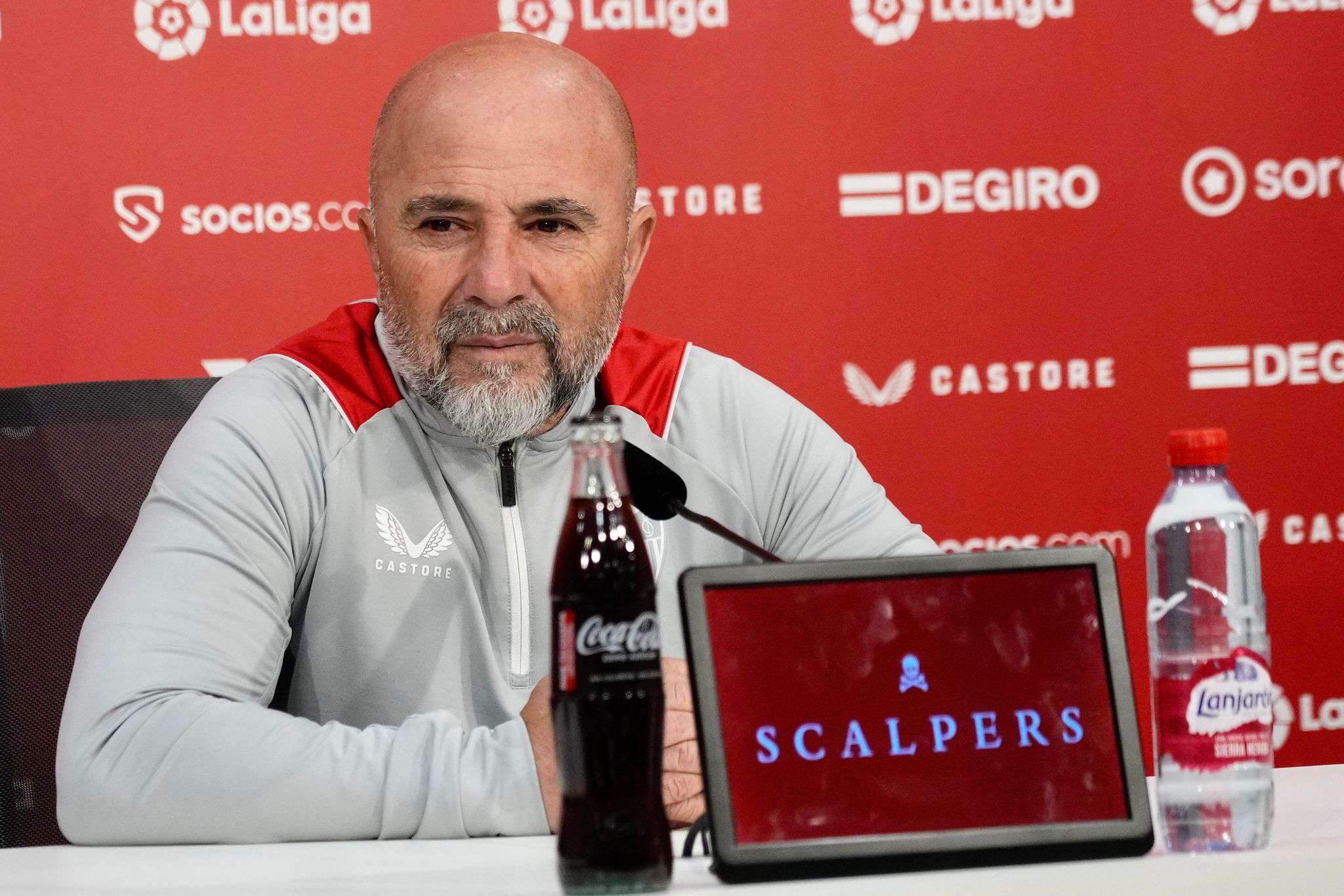 Sampaoli_RP (2)